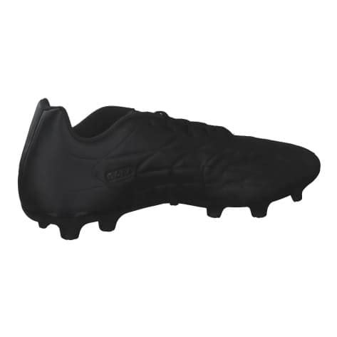 adidas herren fussballschuhe copa 19.3 fg|Adidas Copa 19.3 Fg Mens Shoes Size 7, Color: Black.